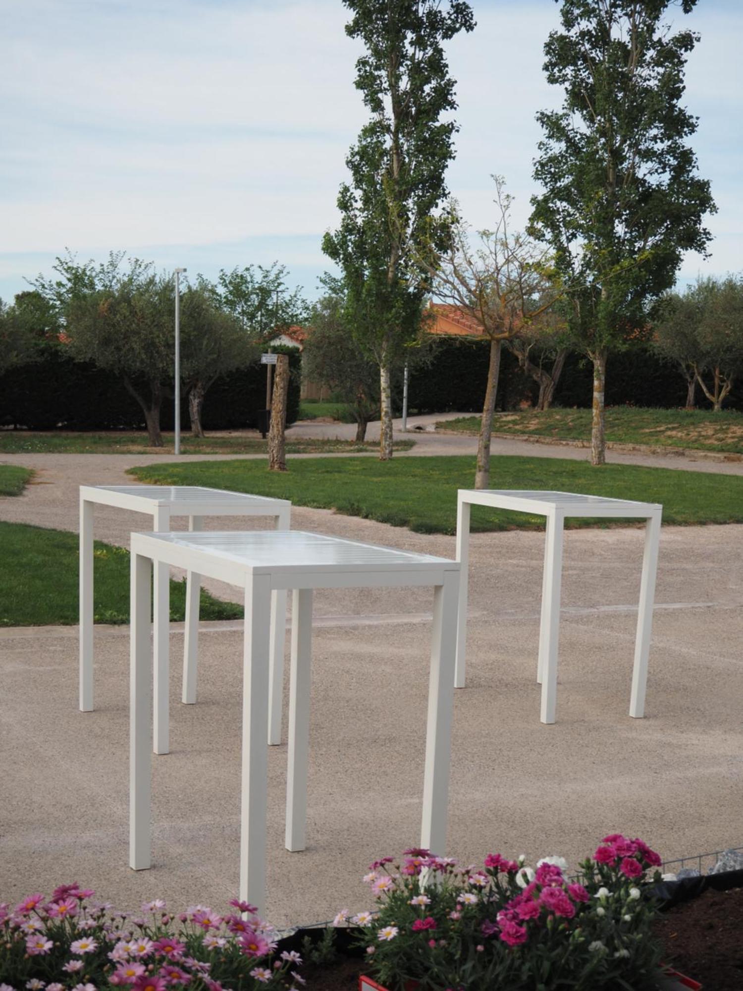 Natura Resorts Casalarreina Luaran gambar